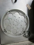 Flexplate 09-10 Subaru Forester 2.5 33746. Fixed Price $52.45.