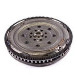Schaeffler Luk DMF023, Flywheel, Manu For Audi A4 97-01, Quattro 98-01. Fixed Price $584.39.