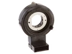 Delco Steering Wheel Position Sensor Fits Cadillac Escalade 2003-2006 47JRMJ. Fixed Price $156.66.