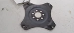 Flywheel Flex Plate Automatic Us Built Fits 06-20 Optima Oem. Fixed Price $43.42.