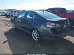 Automatic Transmission Thru 5/11 Fits 10-11 Lexus HS250H 377939. Fixed Price $478.74.