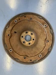 2004-2010 Ford F150 Pickup Flywheel 4W7Z6375AA At 4.6L 409-1153 8CYL Gas 4D. Fixed Price $40.00.