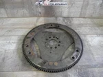 Vw Touareg 7P Audi Q7 4L V6 Tdi Pulley Flywheel Cjma 059105323BQ. Fixed Price $46.33.