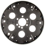 Automatic Transmission Flexplate-auto Pioneer FRA-113. Fixed Price $69.00.