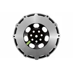 Flywheel For Mitsubishi Lancer 2003 2004 2005 2006 Xact Prolite. Fixed Price $681.47.