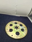 Allstar Performance 26831 153T Sfi External Balance Flexplate Small Block. Fixed Price $69.99.