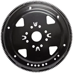 Prw 2140870 Pro Series Hd Flexplate 6.7L Cummins Diesel From 2007 - 2018. Fixed Price $206.57.