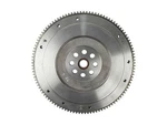 New Honda Genuine 2001 2002 2003 S2000 Flywheel 22100-PCX-005 Oem. Fixed Price $409.95.