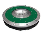 Clutch Flywheel Fidanza 130011. Fixed Price $969.14.