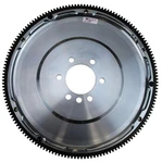 Ram Billet Steel Flywheel 1510-10. Fixed Price $285.00.