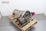 2019 Audi A6 3.0L Quattro Automatic Transmission Gear Box Oem. Fixed Price $3399.99.