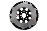 Advanced Clutch Xact Flywheel Streetlite. Fixed Price $402.00.