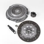 Transmission Clutch Kit Luk 01-049. Fixed Price $246.98.