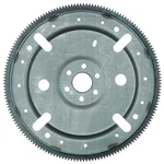 Automatic Transmission Flexplate-auto Atp Z-273. Fixed Price $45.42.