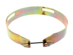 For 1965-1994 Porsche 911 Engine Cooling Fan Housing Strap 67539BXSD 1976 1987. Fixed Price $90.05.