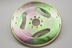 1834500 Prw Flexplate - Mopar 5.7L/6.1L Modular Hemi 131 Teeth. Fixed Price $111.95.