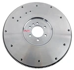 Mcleod 460122 Flywheel. Fixed Price $329.00.