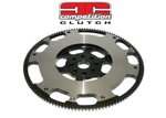 Competition Clutch Ultra Lightweight Steel Flywheel For 1990-2005 Honda Civic. Fixed Price $250.00.