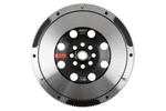 Advanced Clutch Xact Flywheel Streetlite. Fixed Price $679.00.
