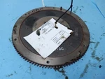 2005-2012 Ford Fusion 2.5L Flywheel Oem. Fixed Price $47.99.
