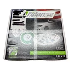 Fidanza 191581 Aluminum Flywheel Fits Honda S2000 09 2.0L. Fixed Price $299.99.