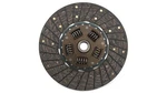 Centerforce 383946 12" Transmission Clutch Friction Disc. Fixed Price $178.95.