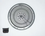 Platinum Driveline FW324 Clutch Flywheel 93-94 Ford F-250 F-350. Fixed Price $185.99.