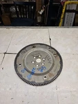 2005-2012 Ford Escape 10-11 Milan At, 2.5L, Vin 3 (8TH Digit, Hybrid) Flywheel. Fixed Price $96.89.