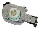 Mopar 68RFE Transmission Shift Solenoid Dodge Ram Cummins. Fixed Price $139.99.