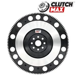 Chromoly Lightweight Clutch Flywheel Baja Forester Legacy Gt Outback Xt. Fixed Price $142.99.