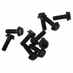 Ford Oem F-250 Super Duty Manual Standard Transmission-flywheel Bolt 3C3Z6379BA. Fixed Price $27.00.