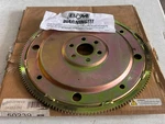 B&m 50239 Steel Performance Flexplate 157 Tooth 82-95 Small Block Ford. Fixed Price $129.99.