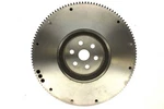 Clutch Flywheel Sachs NFW9125 Fits 01-11 Ford Ranger 2.3L-L4. Fixed Price $151.99.
