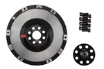 Advanced Clutch 601180 Xact Flywheel Streetlite. Fixed Price $944.00.