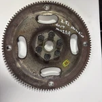2012-2018 Mazda 2013-2017 CX5 2.0L &2.5L 6 Speed Automatic Flywheel Oem. Fixed Price $65.00.