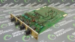Used Reliance Electric 48652-24 Spindle Drive Control Board. Fixed Price $50.00.