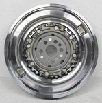 Oem Flywheel Hyundai Elantra Forte Kona Optima Sonata Soul Tucson Veloster. Fixed Price $315.00.