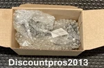 Rhinopac S0805 Clutch Slave Cylinder Honda Accord / Prelude Acura 1990-2001. Fixed Price $30.00.