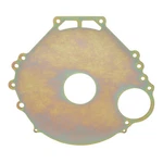 Quick Time RM-6016 Engine Plate Steel. Fixed Price $213.95.