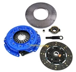 Stage Clutch Kit +fx Flywheel For 1995-2001 Nissan Maxima Infiniti I30T. Fixed Price $209.00.