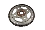 16-20 Jaguar X260 Engine To Gearbox Fly Drive Plate DX236K375AB Oem. Fixed Price $63.00.