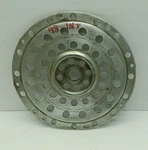 98 99 00 01 Acura Integra 1.8L Automatic Flywheel Drive Flex Plate Oem. Fixed Price $39.95.