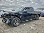 Used Automatic Transmission Flexplate Fits: 2018 Ford F150 Pickup 2.7 Grade. Fixed Price $102.90.