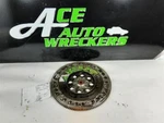 Flywheel/flex Plate Manual Transmission 2.0L Fits 02 Impreza 595996. Fixed Price $92.00.