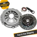 Competition Clutch 8037-1500 Stage 1.5 Gravity Organic Performance Kit. Fixed Price $365.00.