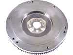 Flywheel For 2009-2013 Toyota Matrix 2010 2011 2012 ZR644XC Clutch. Fixed Price $127.65.