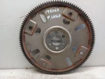 Flywheel/flex Plate Automatic Cvt 2.5L Vin J Fits 17-20 Rogue 1595346. Fixed Price $70.00.