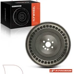 A-premium Clutch Flywheel Ford Fiesta 2011 2012 2013-2019 1.6L 6HOLES 135T. Fixed Price $119.99.