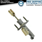 Replacement Clutch Master Cylinder 30610-CD011 For Nissan 350Z Infiniti G35. Fixed Price $45.56.