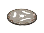 Flex Plate For 300 Challenger 1500 Grand Cherokee Charger Magnum Durango MJ54V3. Fixed Price $119.93.